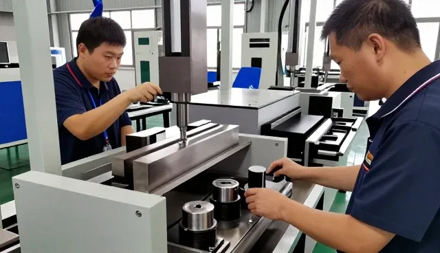售后支持使用技巧分享