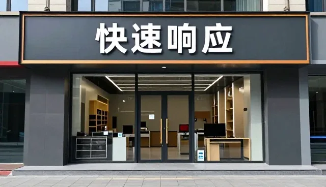 来图定制合金棒材常见问题及应对策略
