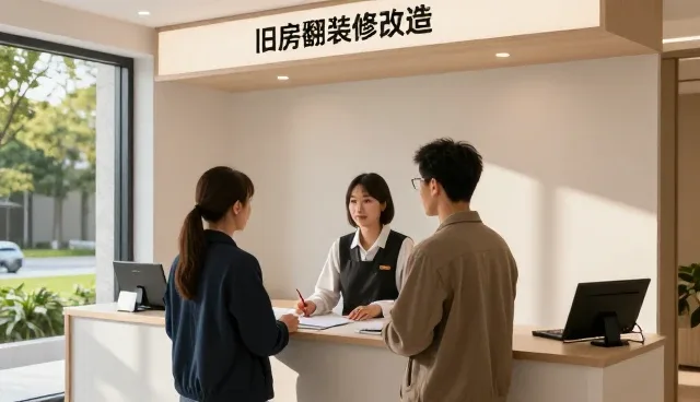 精密特钢售后支持中的材料性能应用场景分析