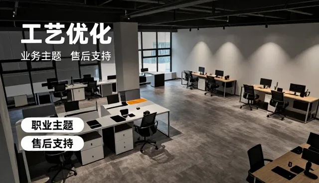 规格定制在批量生产中的实践与维护要点