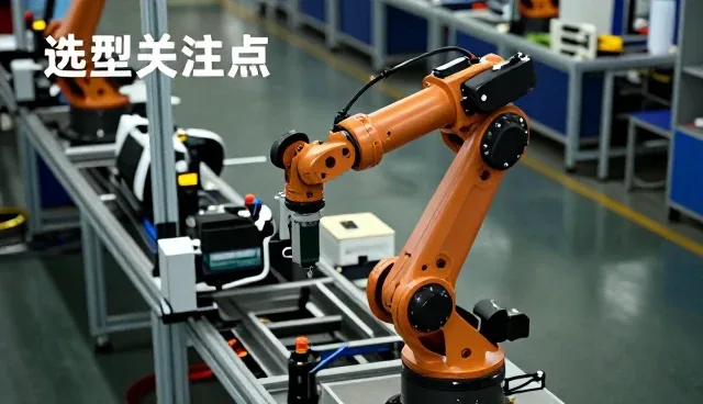 特殊合金棒材选型中的关键性能参数解析