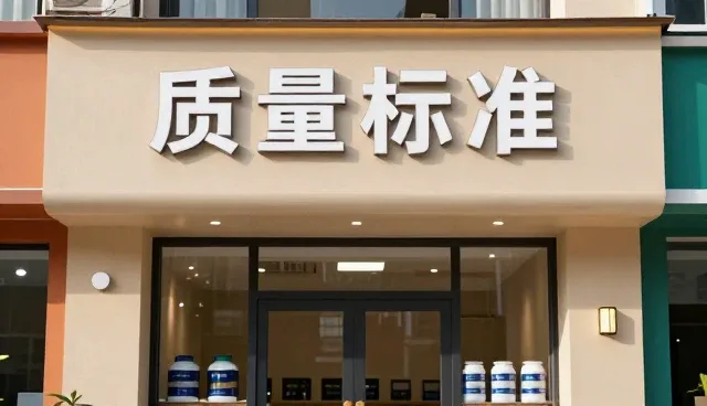 质量检验行业如何以快速响应应对市场变化