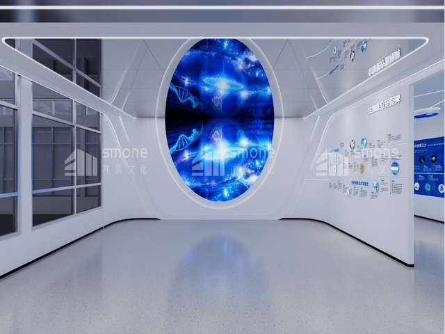 陕西制动效果好的刹车片源头厂家