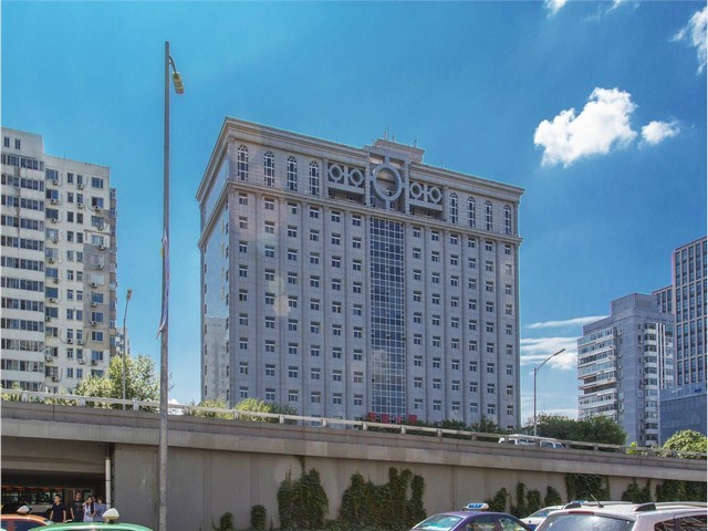 高新区实时监控型号