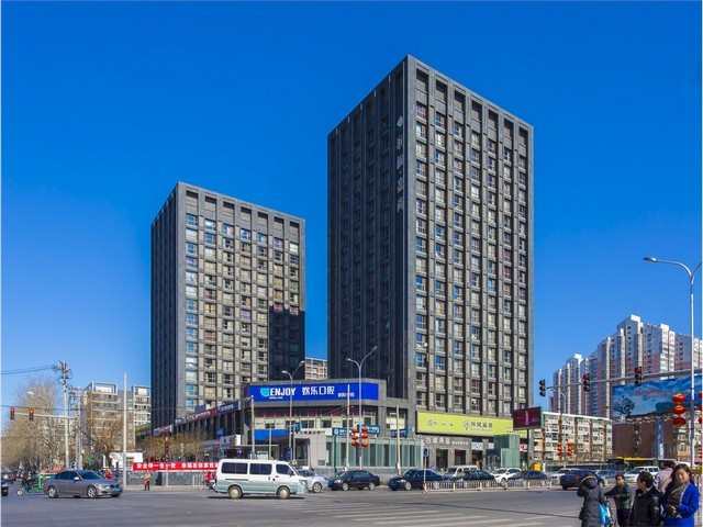 高新区实时监控型号