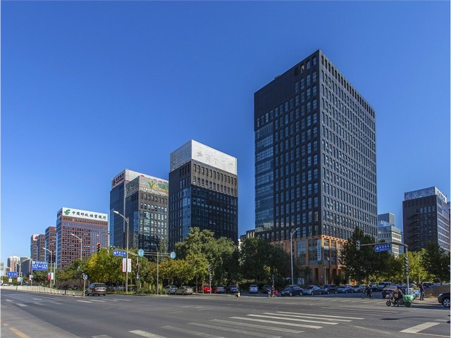 辽宁可控硅晶闸管模块